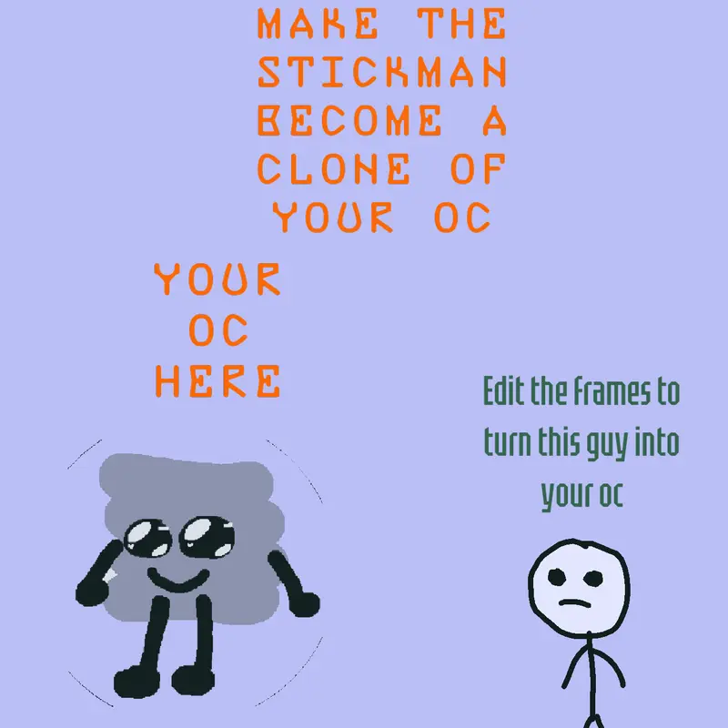 Game by @Ujsjsise