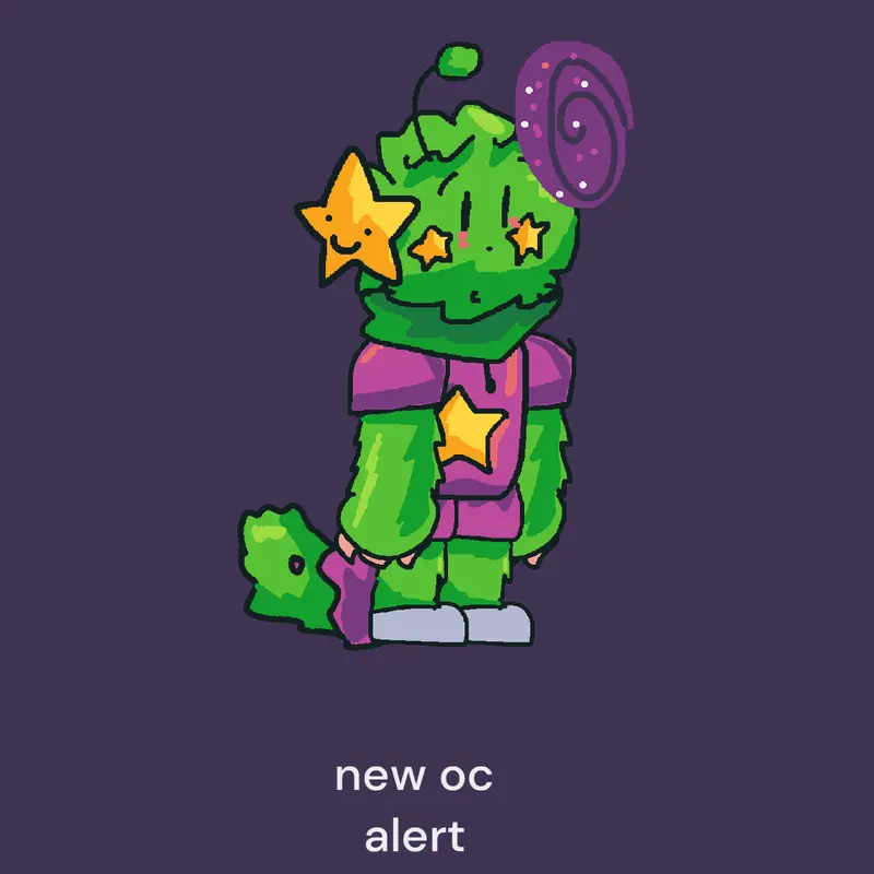 Game by @ItzNoobie