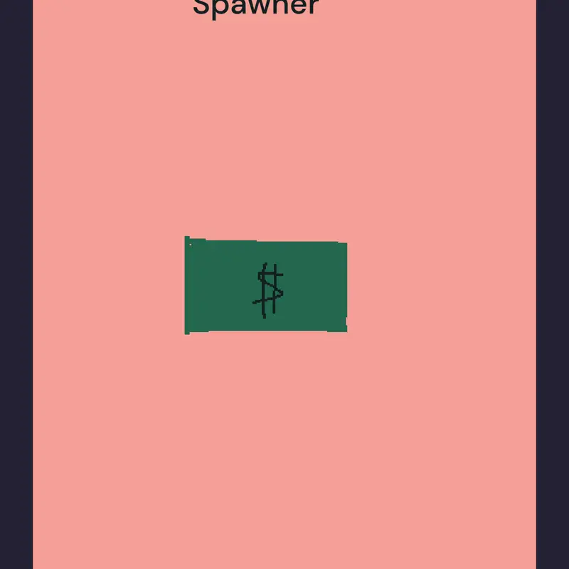 Game by @sarah_yt