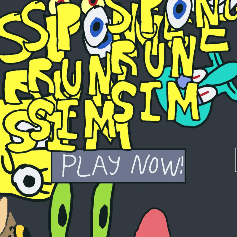 Game by @gooby_cube2026