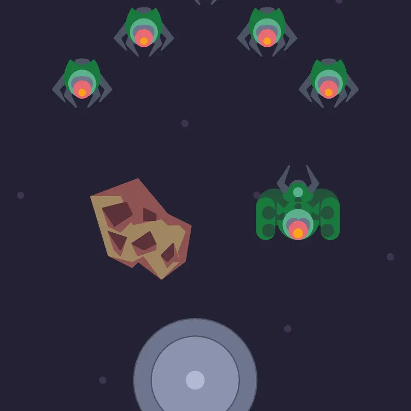 Game by @DABWD