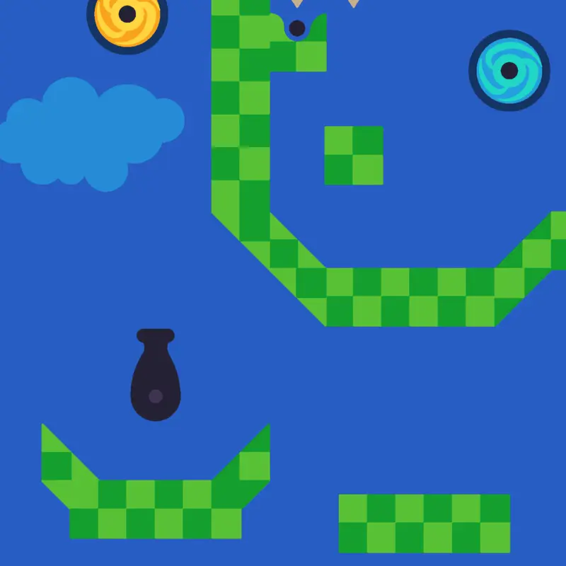 Game by @Mr00kitty