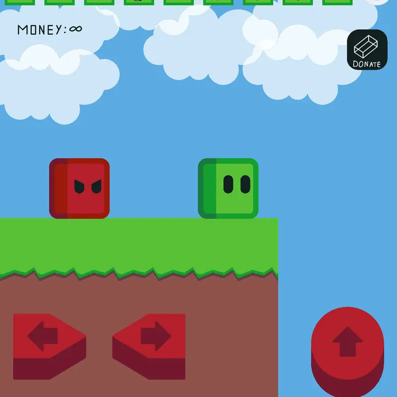 Game by @Alezito-elkks