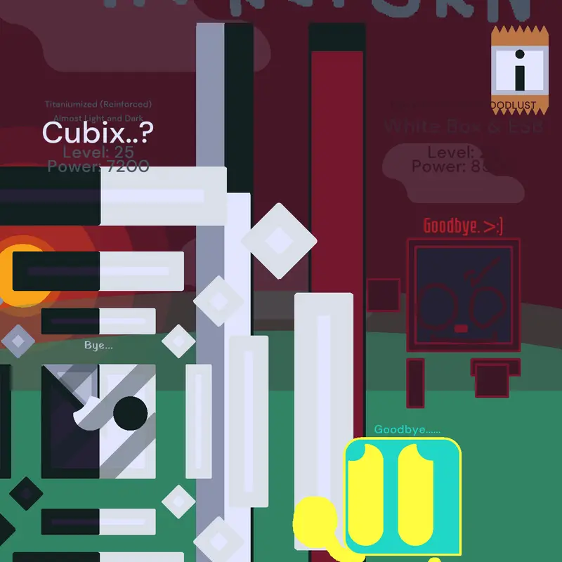 Game by @-_-RollyAnimationsOG-_-
