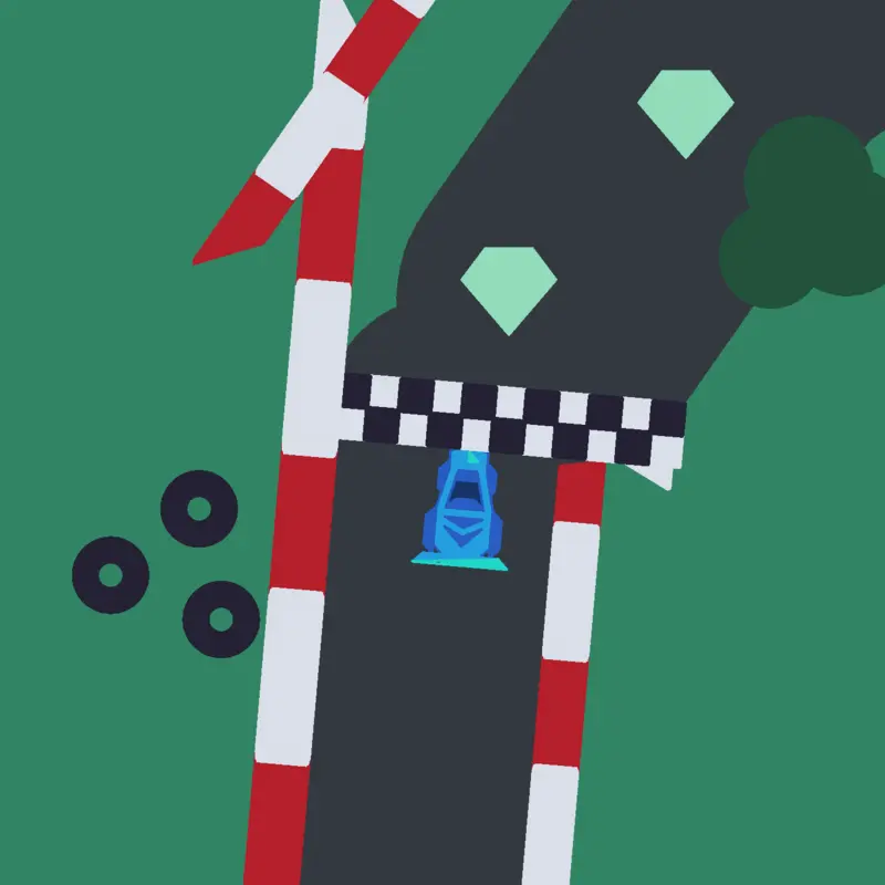 Game by @superhardgeams