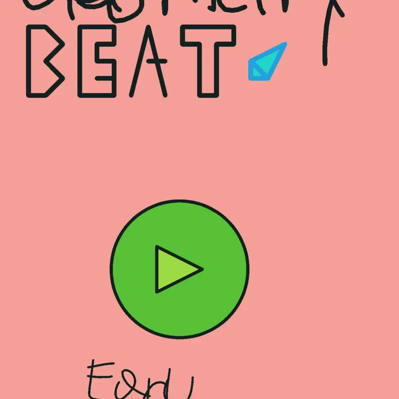 Game by @TheRealTacos