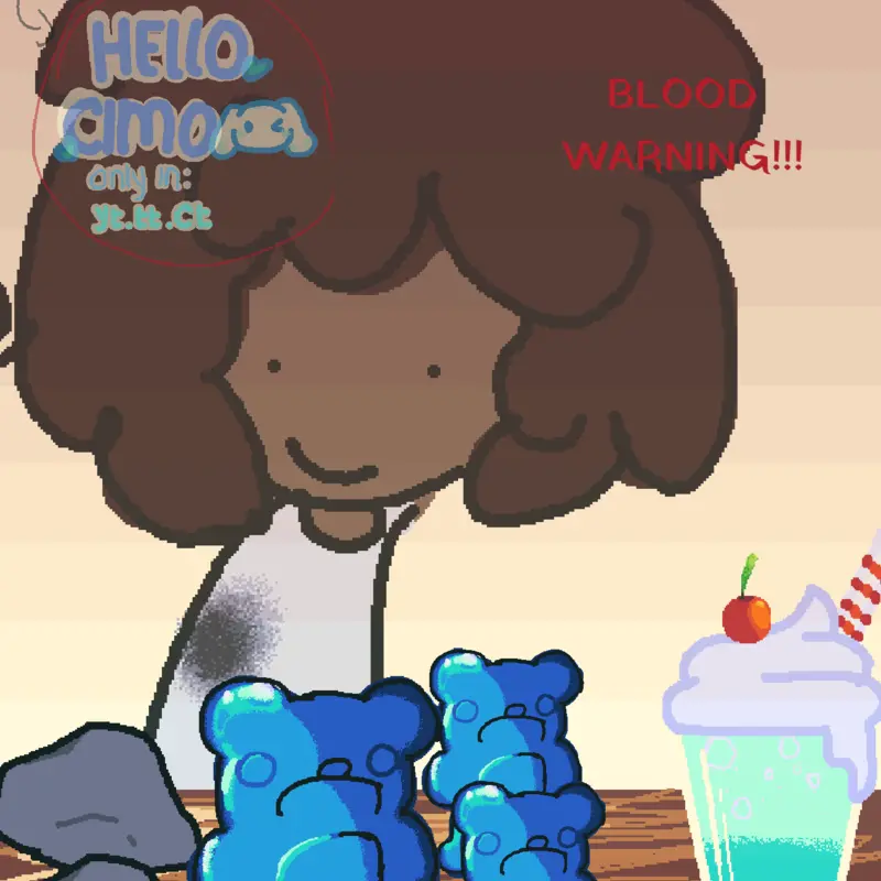 Game by @uglylookingcheetoe