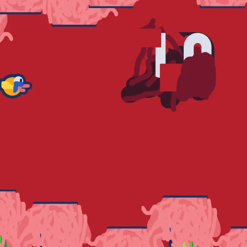 Game by @Freddergoofyyeahfaz
