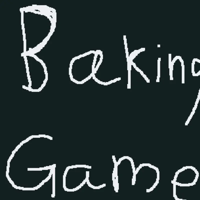 Game by @Arianna21