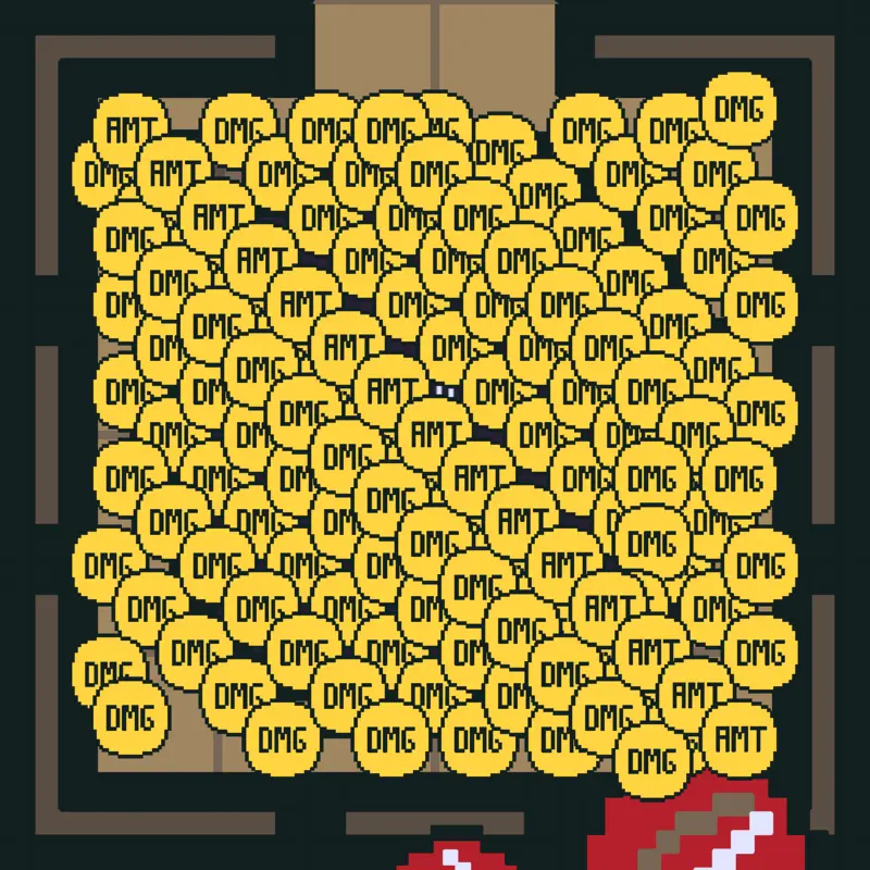 Game by @zote-creator
