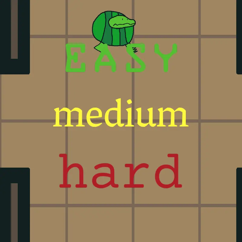 Game by @FINN62472