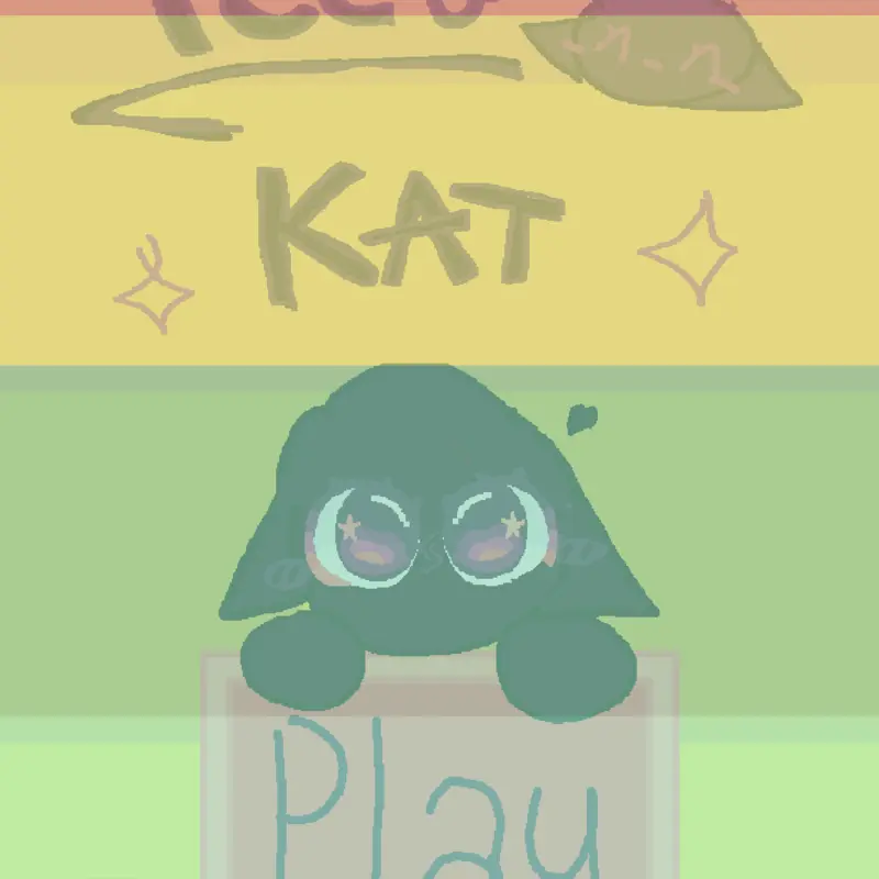 Game by @cutecore_5462