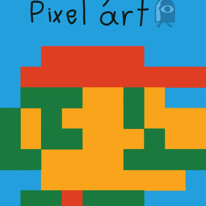 Game by @JaceMiller123456