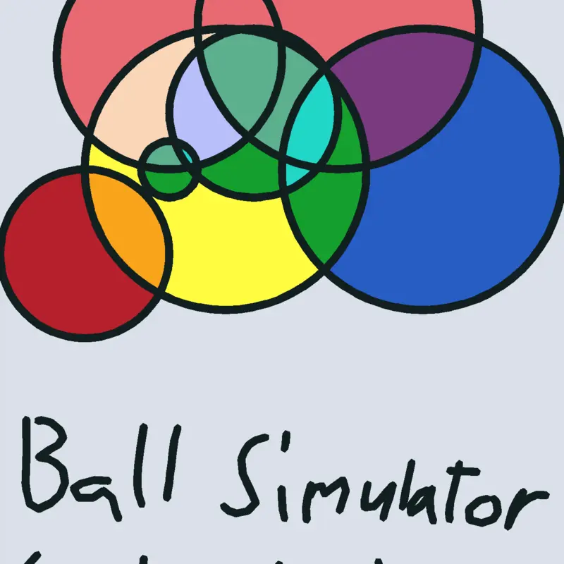 Game by @phlox_follows_everyone