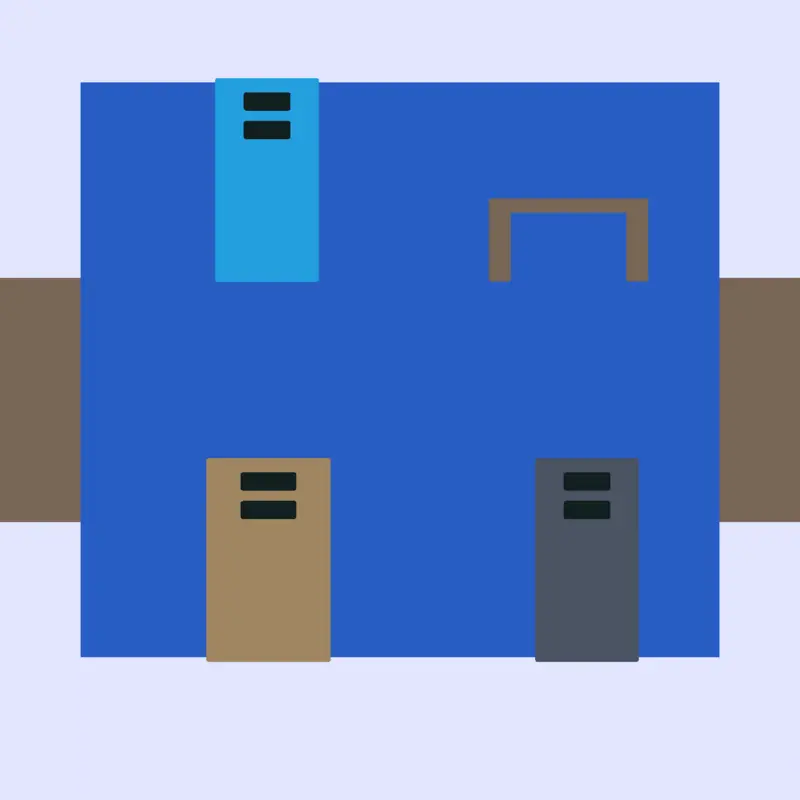 Game by @billywith120_the_creator