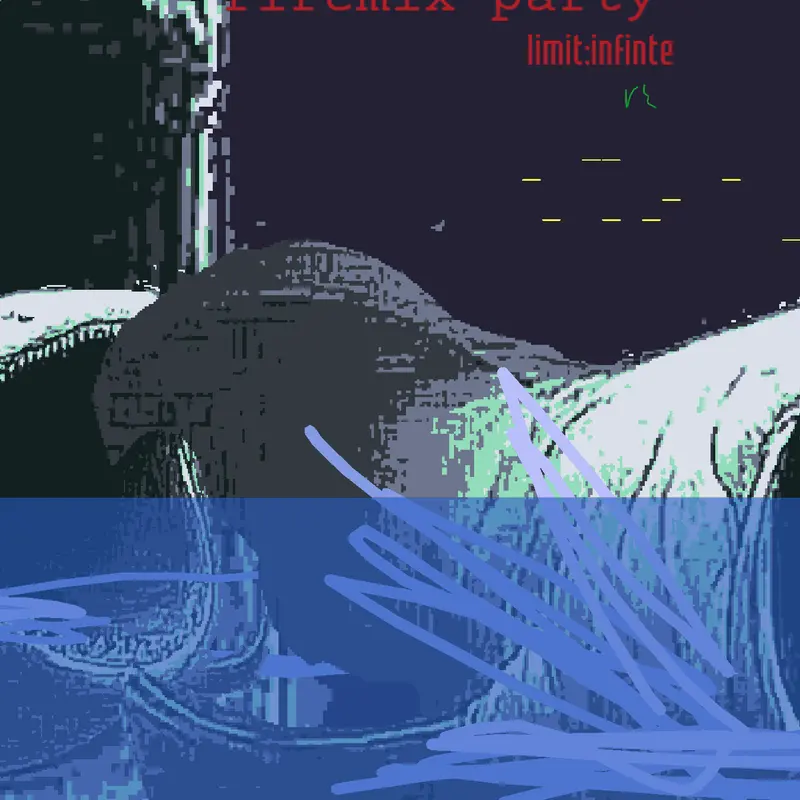 Game by @John_Studios2026