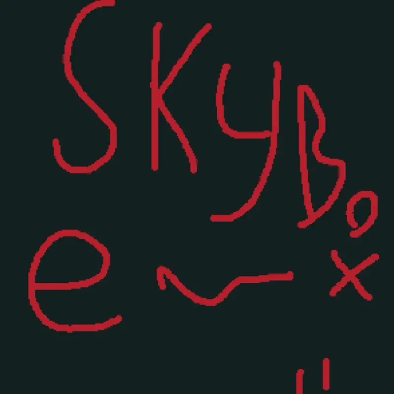 Game by @R69D