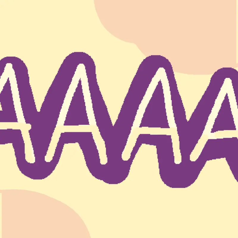Game by @imacammanfan
