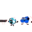 black_pawn avatar