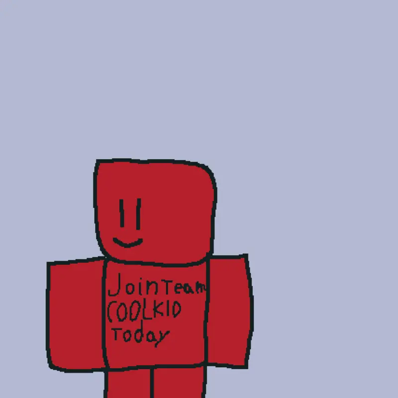 Game by @YourLocalC00lkid