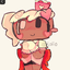 nashilolzyaa_gooobs avatar