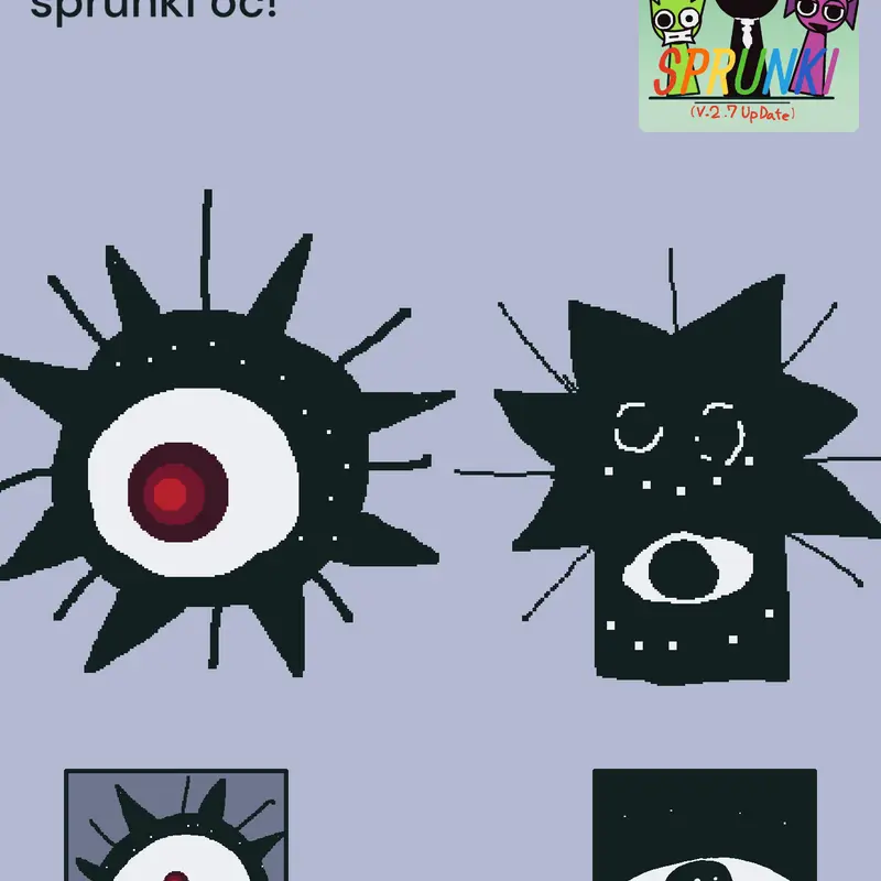 Game by @Dark_Mr_sun_2025
