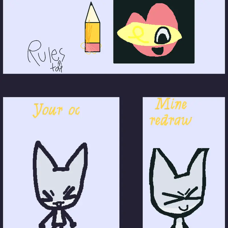 Game by @-Xpinkp4y_a1t_c0l0rboxX-