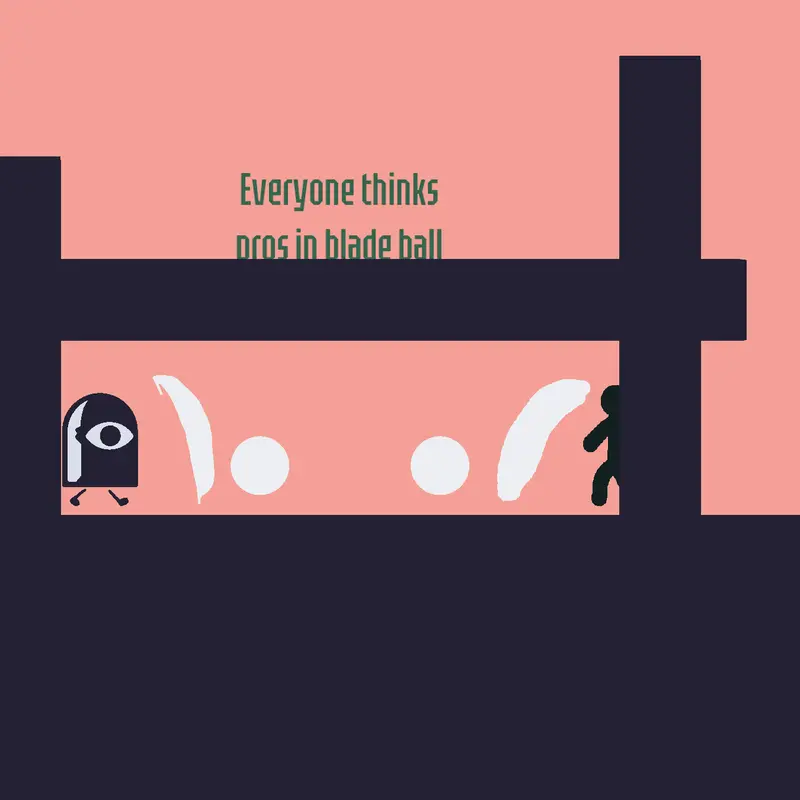 Game by @harith_and_cyan