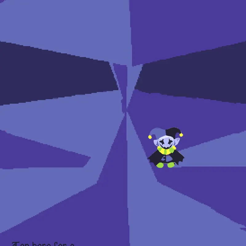 Game by @Guestr12346