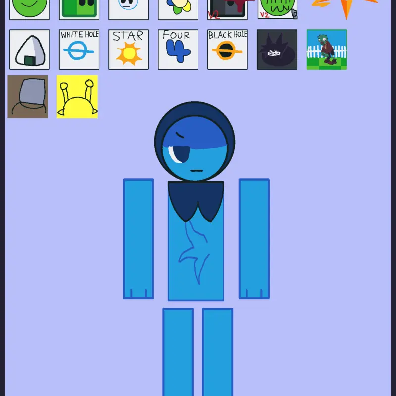 Game by @GTCreator