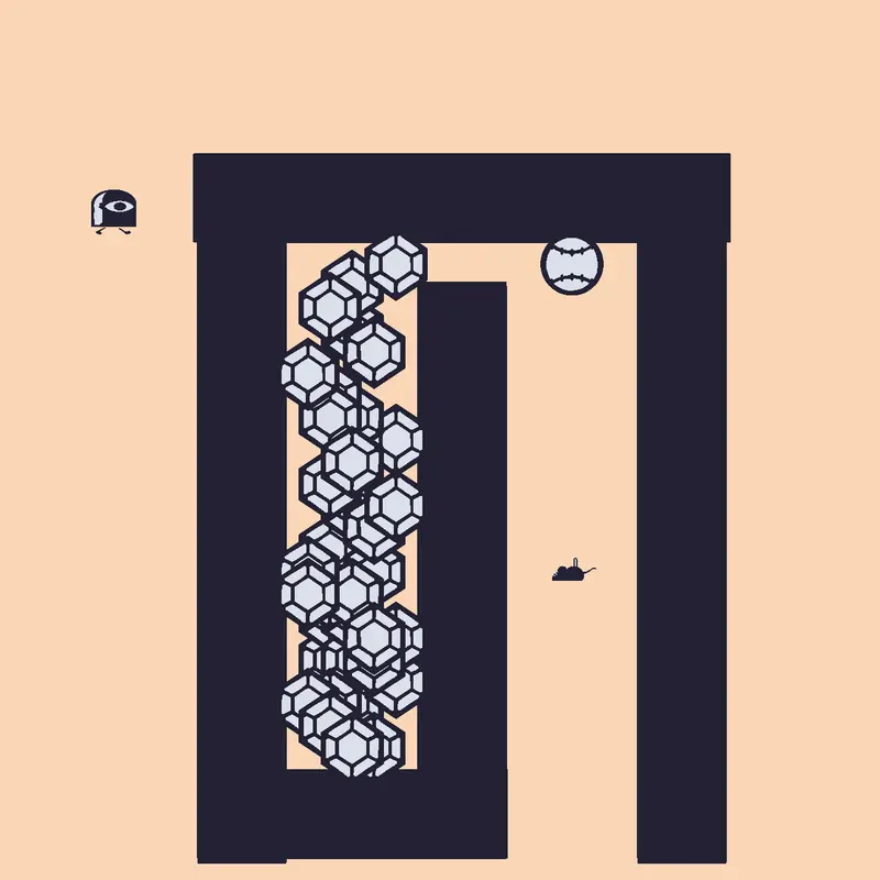 Game by @Baragetheuser