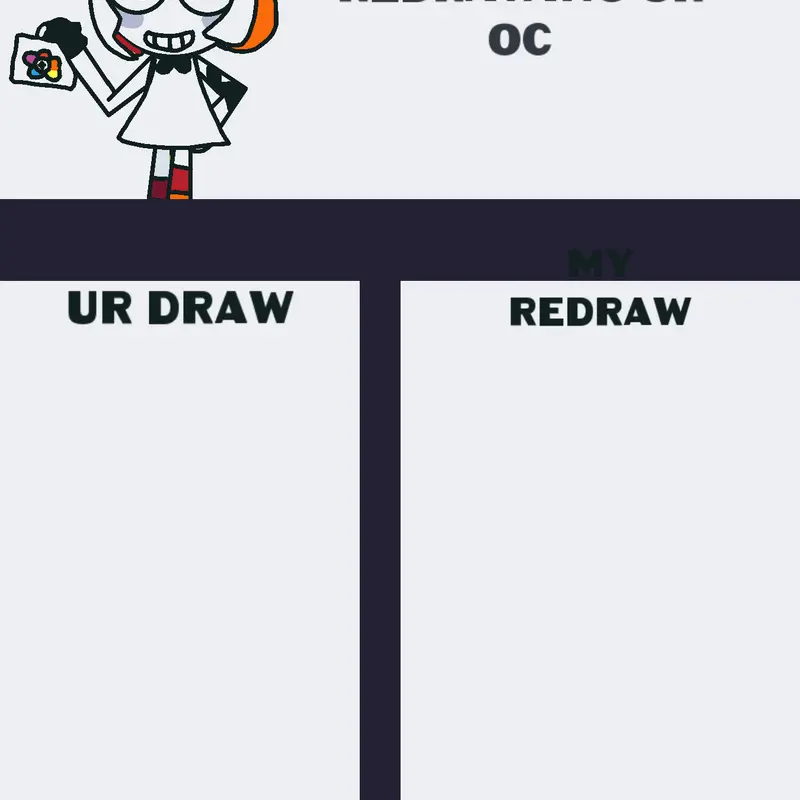 Game by @bokkk