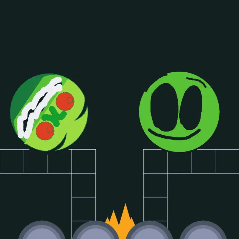 Game by @biuk6