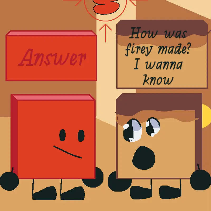 Game by @Reldely