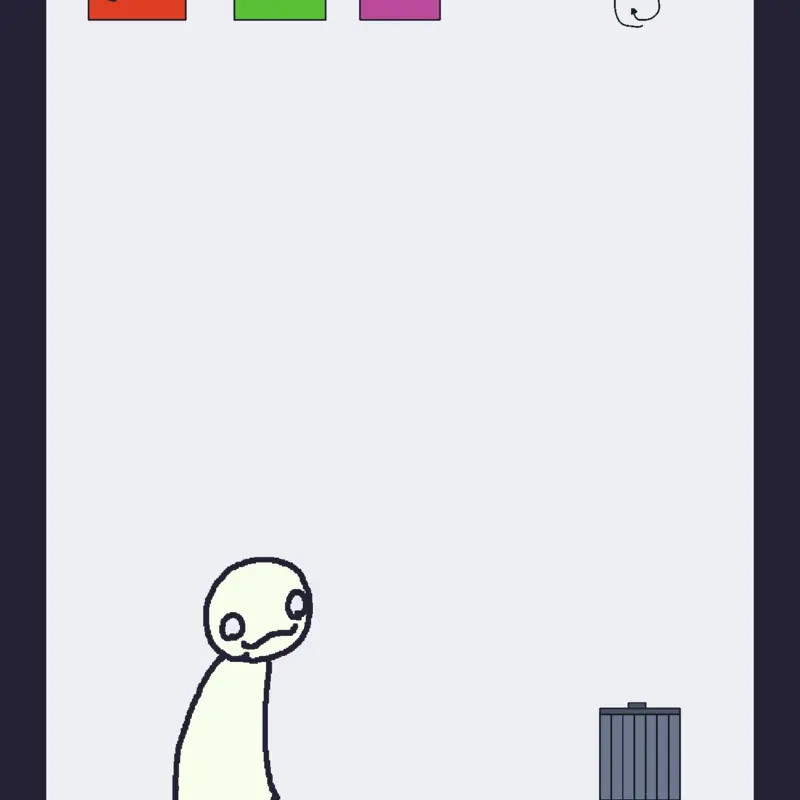 Game by @i_partake_in_crimes_