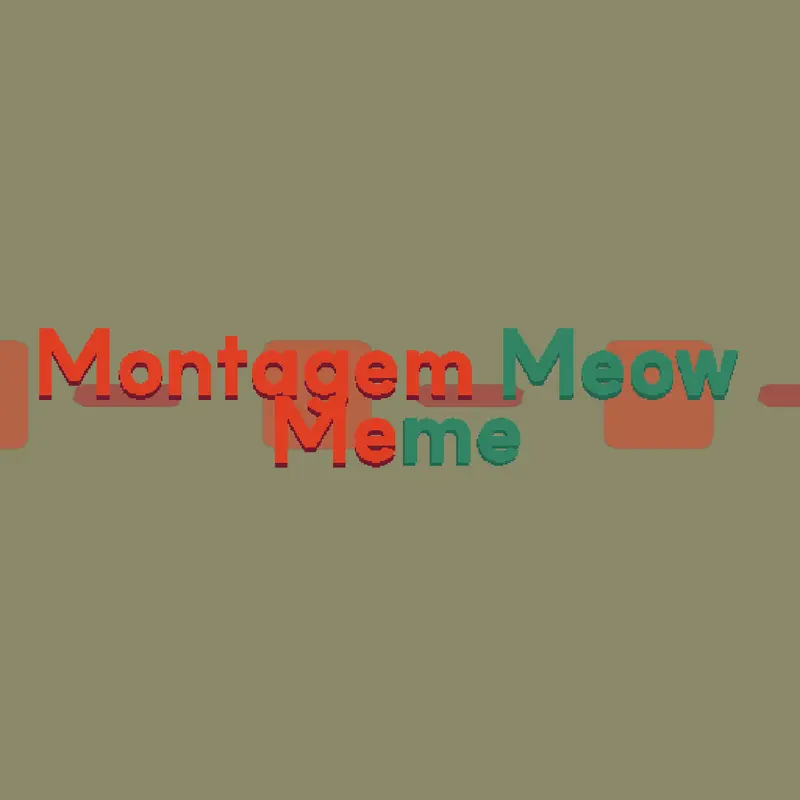 Game by @MaineCoons