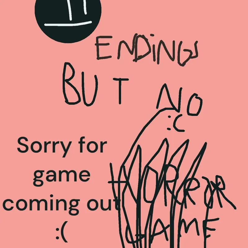 Game by @IloveMissCircl