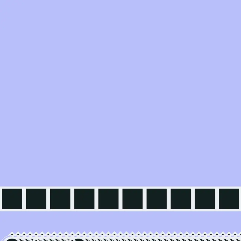 Game by @MIKATHEGAMER