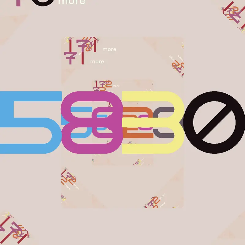 Game by @stensroot