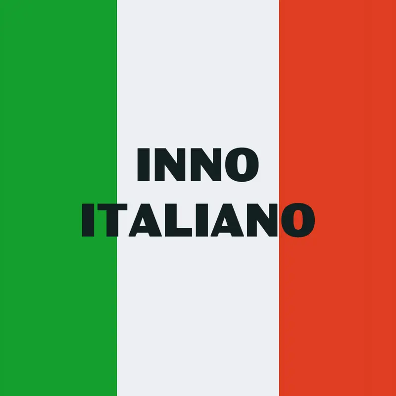 Game by @The_Interista