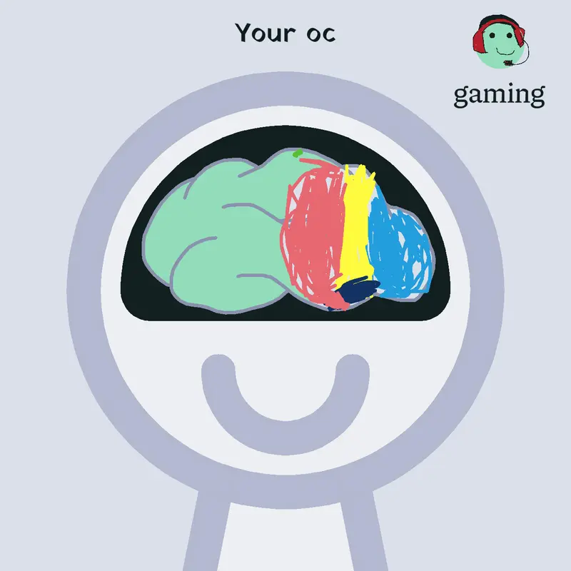 Game by @tofamash