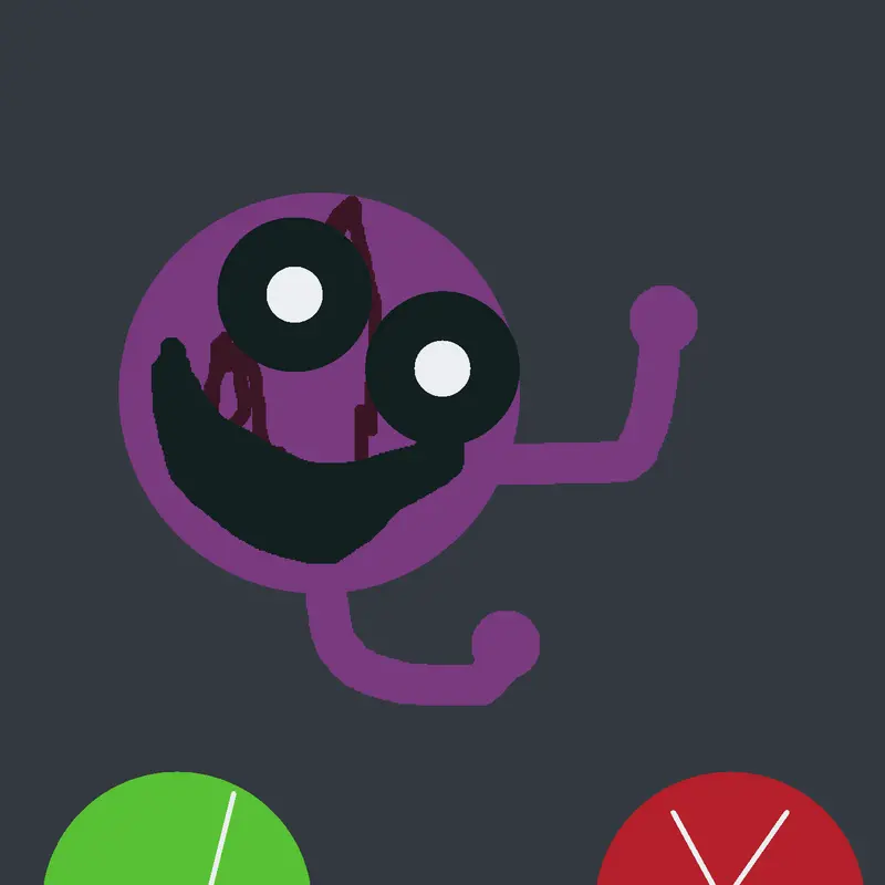 Game by @jawilson