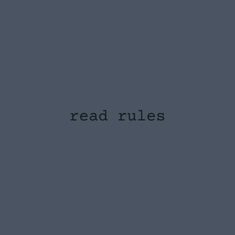 animated text by @IMLOWHEY