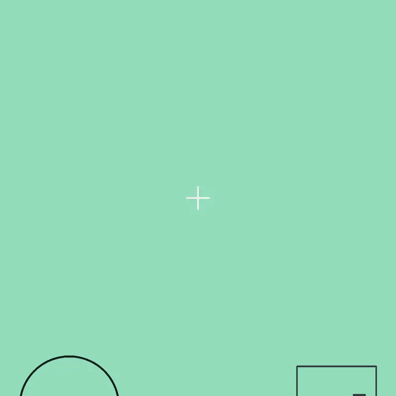 Game by @ImRafael