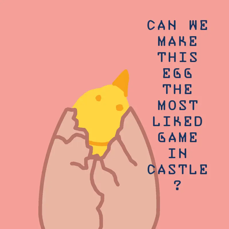 Game by @iambaka699