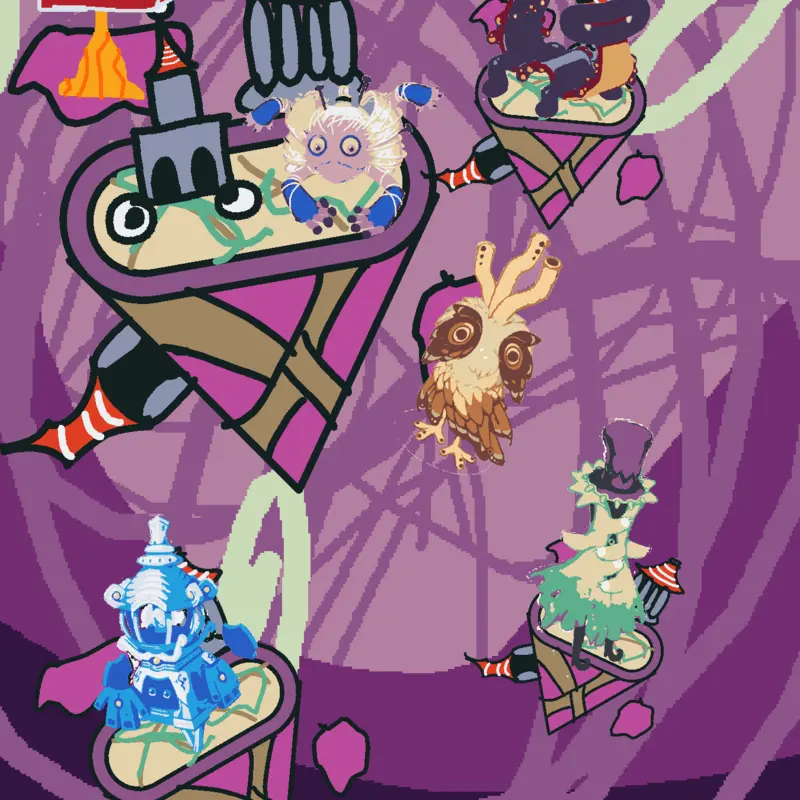 Game by @eRmA-gUrDy-OfFiCiAl
