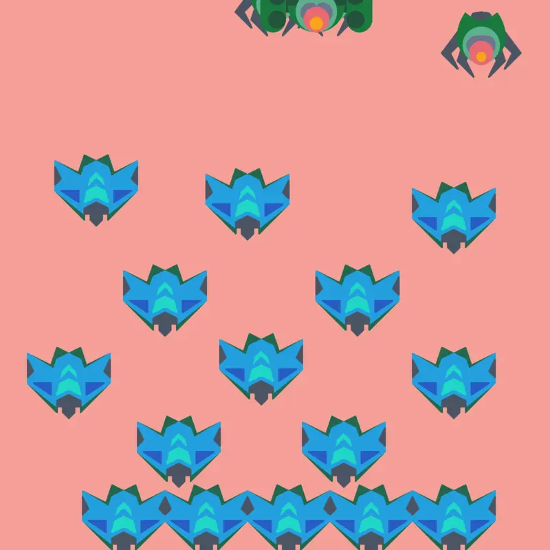 Game by @Janfsmrqcd225