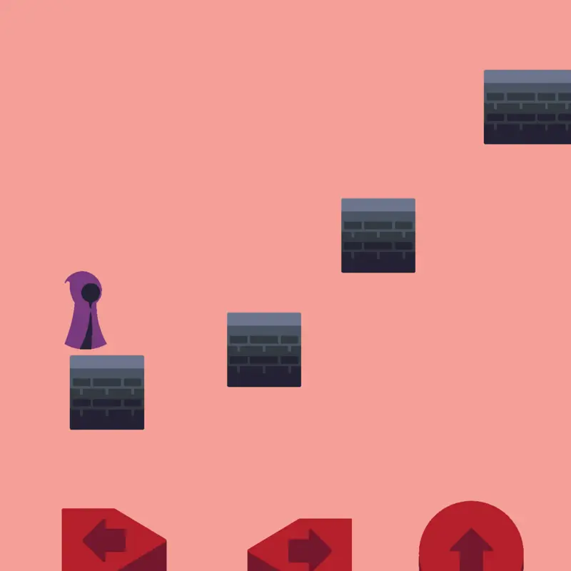 Game by @elpapu157