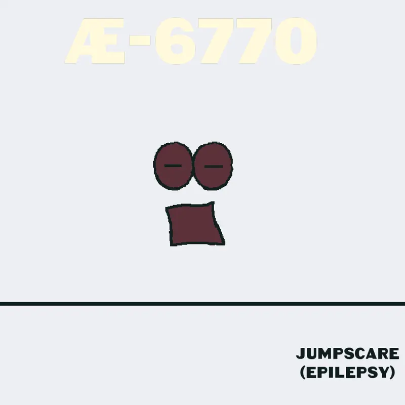 Game by @blackrty