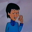 paul_DAGOAT avatar